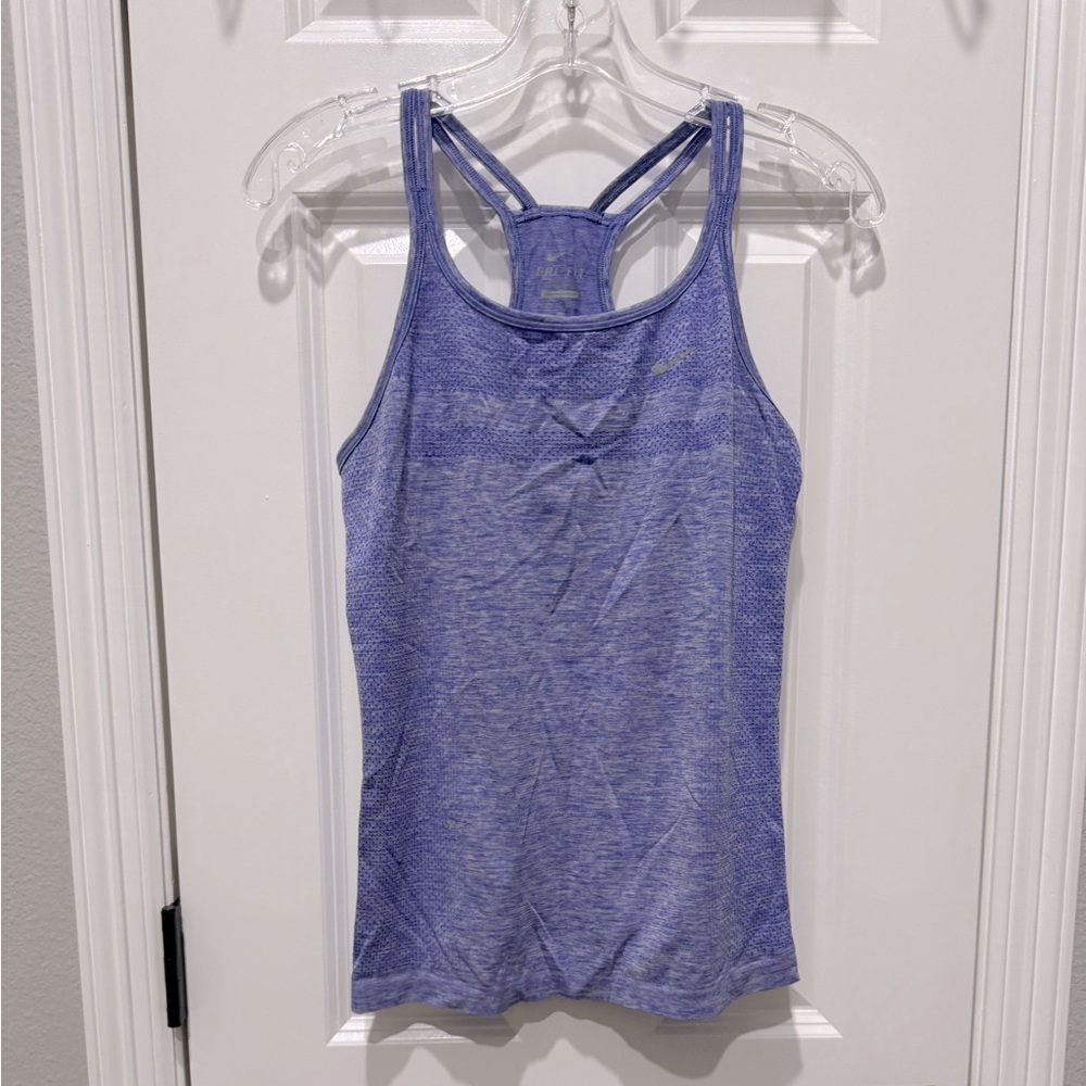 Nike Dri-Fit Tank